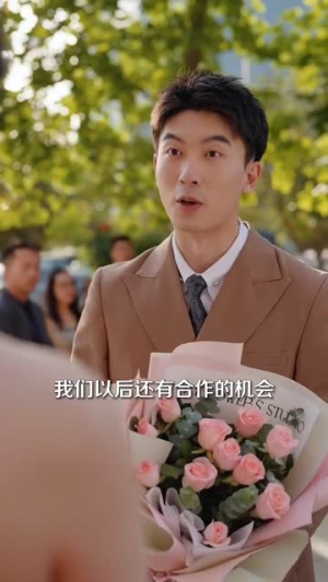 穿越之飒姐换夫（100集）视频在线看