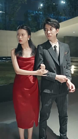 离婚后傅总要倒贴短剧（105集家庭伦理短剧全集资源在线免费看）