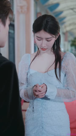 婚礼换爱短剧（90集都市恋曲短剧全集高清流畅播放）