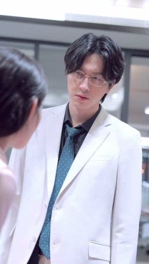 婚礼换爱（90集）百万短剧抢先看