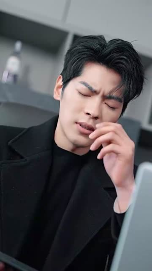 诱她（92集）热门短剧看不停