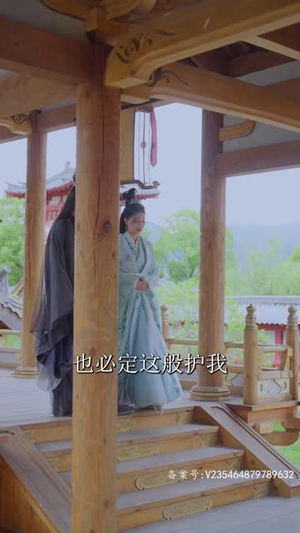 王妃复仇记短剧（70集古装复仇大戏在线观看无广告）