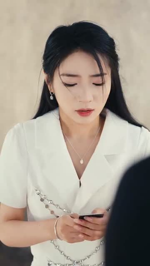 闻香识女人（58集）怎么看全集