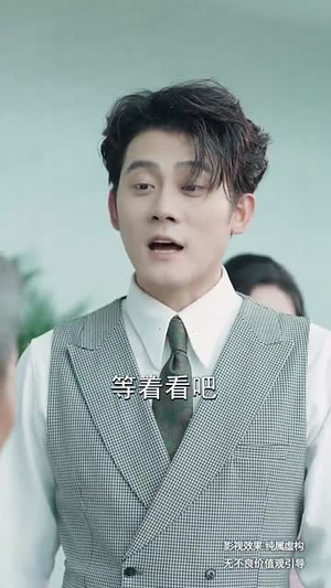 子耀门楣（66集）演的怎么样