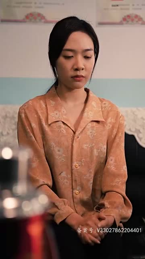女儿狙击掉我的商业帝国短剧（84集家族兴衰短剧高清完整版在线观）