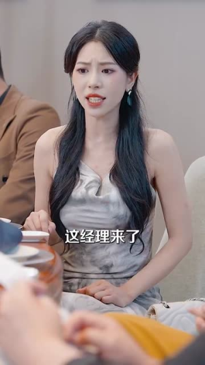 我的九个姐姐都是大佬（100集）短剧爆款推荐