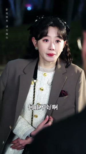 闪婚老公相逢不相识（90集）好看上头短剧