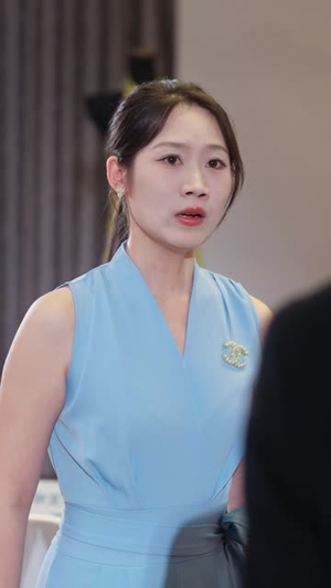 找错夫人爱对妻（36集）大结局完美收官
