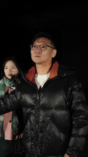 被拐少女重生80年代（51集）夸克网盘观看