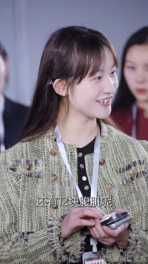 一见钟情短剧（67集浪漫爱情短剧精彩片段抢先看）