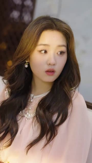 一见钟情（67集）短剧热播抢先看