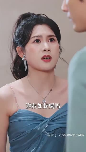 太子妃醒醒吧你成影后了（81集）红果短剧免费看