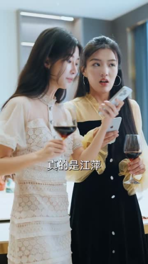 我在中专为国争光短剧（70集成长短剧励志故事在线播放）