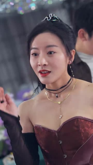 完蛋，我被七个女神逼婚了短剧（82集爱情短剧高清流畅在线看）