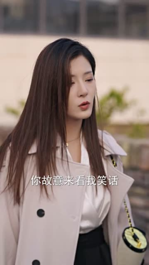 傅总的神秘妻子（100集）好看短剧又来了