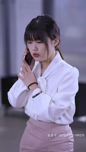 给女人投资，我成了世界首富（71集）最火短剧推荐