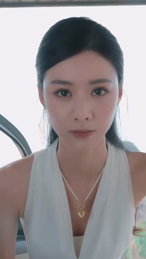 破茧新生（41集）我全都看完了