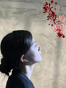 致幻婚姻短剧（100集都市情感短剧高清全集在线看）