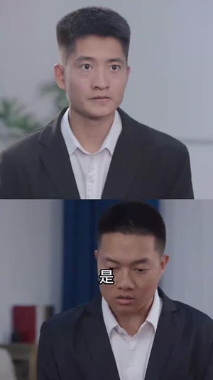苏醒（60集）最热短剧推荐