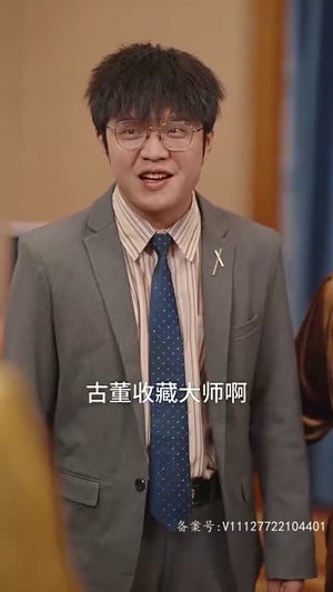 遥遥领先短剧（89集梦想短剧全集一次看过瘾）