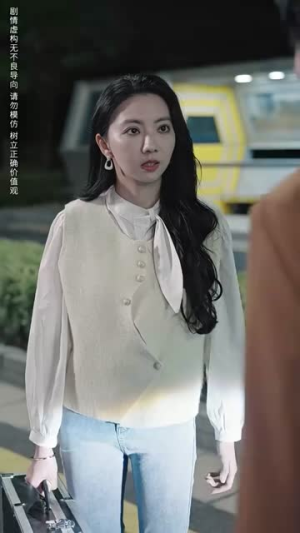 无言的爱（65集）免费短剧就是爽