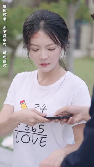 贫困生冒充我想无痛当妈（36集）免费全集短剧