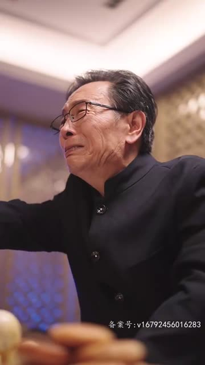都市惊龙短剧（60集都市短剧高清资源随时看）