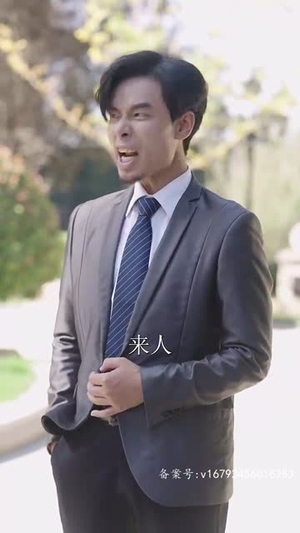 都市惊龙（60集）火热短剧抢先看