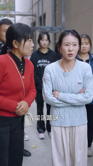 求求你别惹我（30集）短剧小说在线看