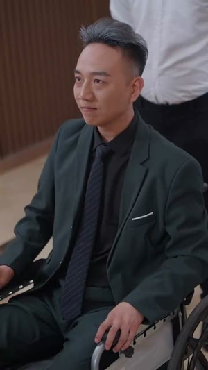 寒门潜龙（67集）高分推荐免费看