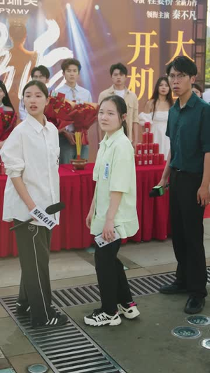 影后女儿黑化了短剧（62集家庭伦理短剧全集一次性看完）