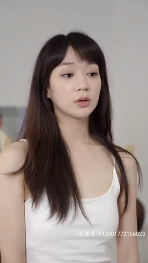 蓄谋已久，乖兮兮奶狗疯缠（94集）看短剧放松一下