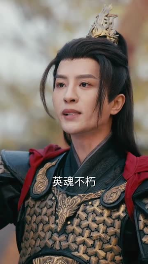 开局一个盆，我退圈成顶流（76集）免费短剧全集看