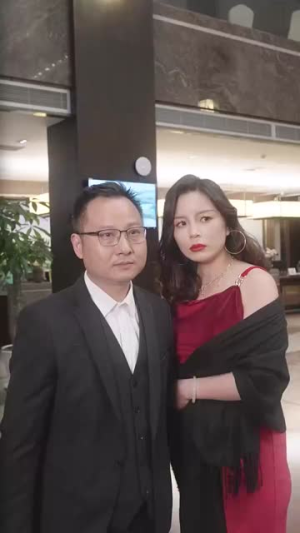 糟糕，我被男团宠溺了（74集）快来看短剧