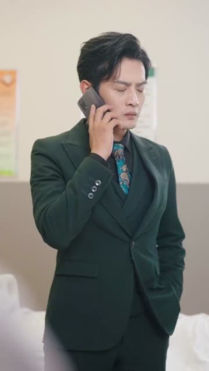爸临天下（80集）夸克网盘观看