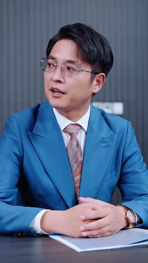 困龙冲天（115集）口碑爆棚免费看