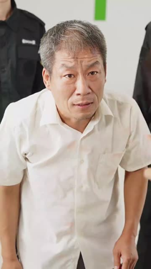 儿子患癌以后（60集）亿万短剧抢先看