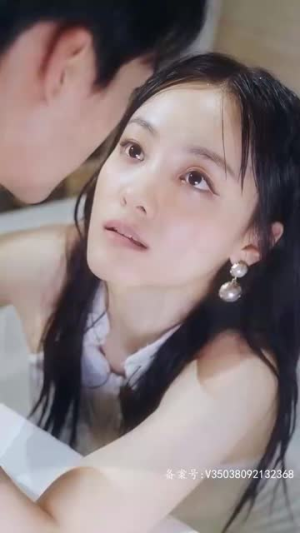闪婚后被站总娇宠了（82集）红果免费看短剧