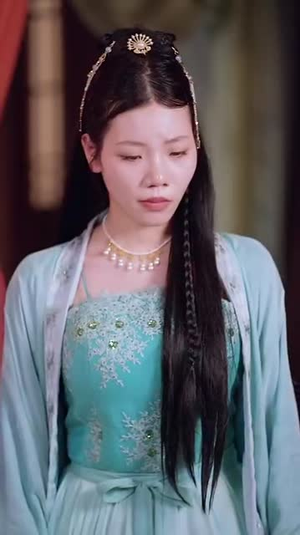 心尖意（105集）大结局太过瘾了