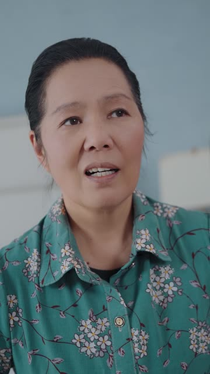 我的极品保姆（61集）全集一网打尽