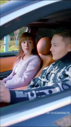 奉子成婚，霍少独宠冷傲妻短剧（87集都市短剧高清流畅在线看）