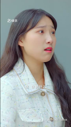 万渣朝凰短剧（24集奇幻短剧全集高清在线播放）
