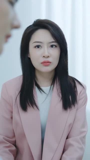 陆少的贫民千金（80集）免费版