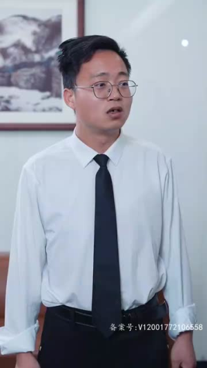 律师女王（70集）好看上头短剧