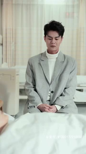 她的反击短剧（74集复仇逆袭短剧全集高清流畅播放）