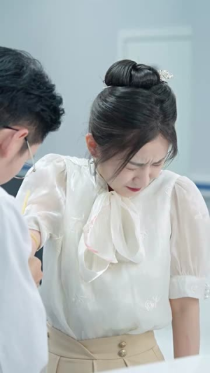 妈妈我不疼（75集）独家资源免费看
