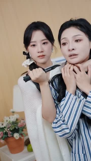 薄爷夫人把您卖了换钱花了（80集）短剧免费看