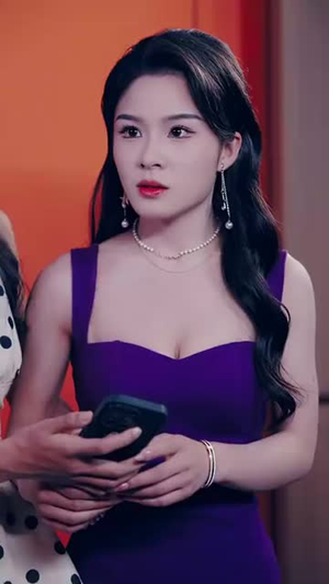 牵手七夕，我在娱乐圈演开端（75集）热播短剧免费看