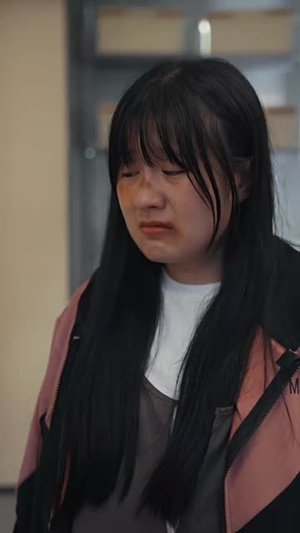 确诊后我掀桌不干了（60集）真的太精彩了