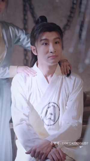 回到古代从败家开始短剧（99集古装短剧高清全集在线看）